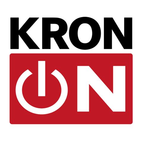 kron4 tv app